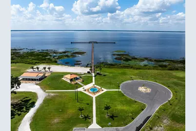 6309 Avocado Dr, Indian Lake Estates, FL 33855 - Photo 70