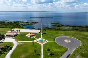 6309 Avocado Dr, Indian Lake Estates, FL 33855 - Photo 70