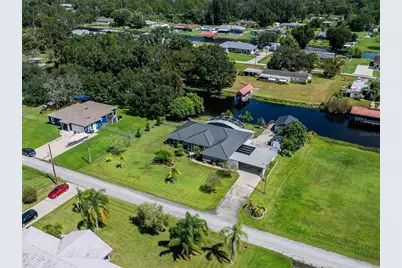 6309 Avocado Dr, Indian Lake Estates, FL 33855 - Photo 82