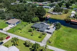 6309 Avocado Dr, Indian Lake Estates, FL 33855 - Photo 82