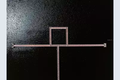 6309 Avocado Dr, Indian Lake Estates, FL 33855 - Photo 76