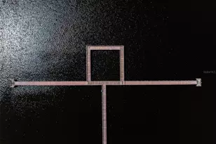 6309 Avocado Dr, Indian Lake Estates, FL 33855 - Photo 76