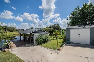 6309 Avocado Dr, Indian Lake Estates, FL 33855 - Photo 56