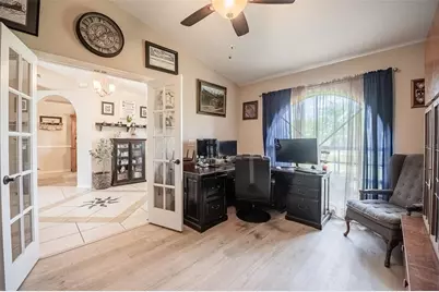 6309 Avocado Dr, Indian Lake Estates, FL 33855 - Photo 50