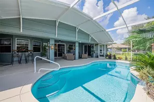 6309 Avocado Dr, Indian Lake Estates, FL 33855 - Photo 2