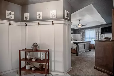 6309 Avocado Dr, Indian Lake Estates, FL 33855 - Photo 18