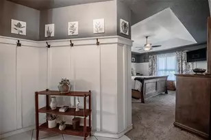 6309 Avocado Dr, Indian Lake Estates, FL 33855 - Photo 18