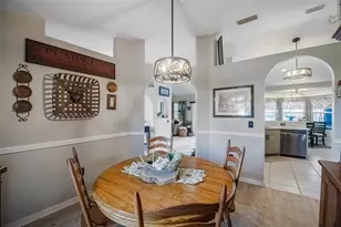 6309 Avocado Dr, Indian Lake Estates, FL 33855 - Photo 48