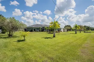 6309 Avocado Dr, Indian Lake Estates, FL 33855 - Photo 6