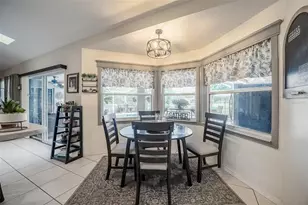 6309 Avocado Dr, Indian Lake Estates, FL 33855 - Photo 28