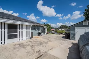 6309 Avocado Dr, Indian Lake Estates, FL 33855 - Photo 54