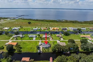 6309 Avocado Dr, Indian Lake Estates, FL 33855 - Photo 66