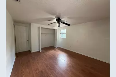 1008 Melrose Street #B, Seffner, FL 33584 - Photo 16