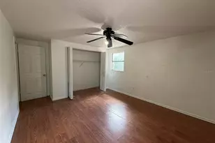 1008 Melrose St, Seffner, FL 33584 - Photo 16