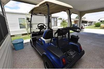 2210 Harbor Town Lane, Lakeland, FL 33810 - Photo 44