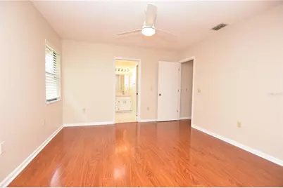 2210 Harbor Town Lane, Lakeland, FL 33810 - Photo 16