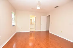 2210 Harbor Town Ln, Lakeland, FL 33810 - Photo 16