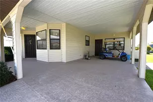 2210 Harbor Town Ln, Lakeland, FL 33810 - Photo 46