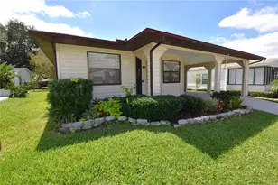 2210 Harbor Town Ln, Lakeland, FL 33810 - Photo 48