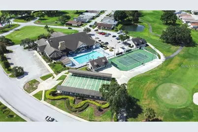 2210 Harbor Town Lane, Lakeland, FL 33810 - Photo 38
