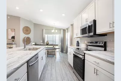 1661 Astrid Road, Davenport, FL 33837 - Photo 8