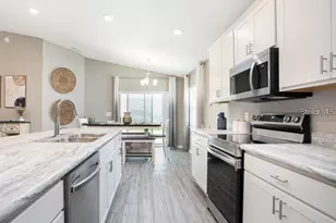 1661 Astrid rd, Davenport, FL 33837 - Photo 8