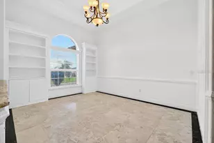 5527 Vintage View Blvd, Lakeland, FL 33812 - Photo 12