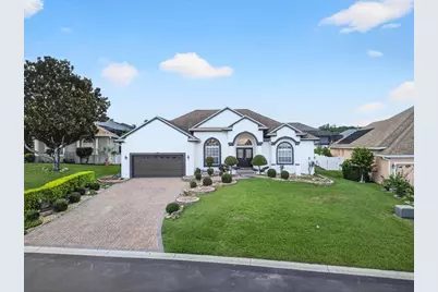 5527 Vintage View Boulevard, Lakeland, FL 33812 - Photo 1