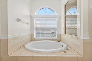 5527 Vintage View Blvd, Lakeland, FL 33812 - Photo 24