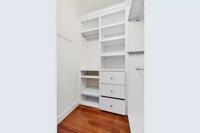 5527 Vintage View Boulevard, Lakeland, FL 33812 - Photo 30