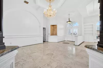 5527 Vintage View Boulevard, Lakeland, FL 33812 - Photo 10