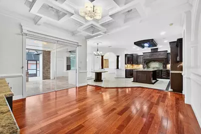 5527 Vintage View Boulevard, Lakeland, FL 33812 - Photo 20