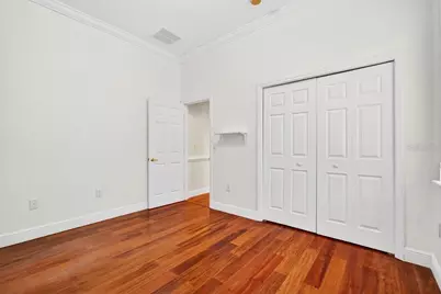 5527 Vintage View Boulevard, Lakeland, FL 33812 - Photo 32