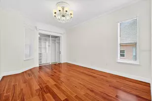 5527 Vintage View Blvd, Lakeland, FL 33812 - Photo 22