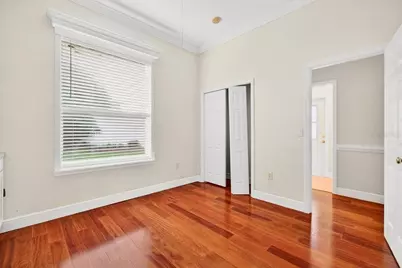 5527 Vintage View Boulevard, Lakeland, FL 33812 - Photo 34