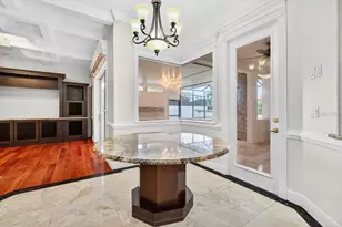 5527 Vintage View Blvd, Lakeland, FL 33812 - Photo 18