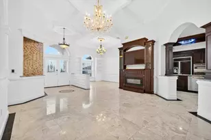 5527 Vintage View Blvd, Lakeland, FL 33812 - Photo 8