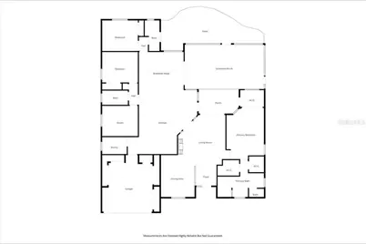 5527 Vintage View Boulevard, Lakeland, FL 33812 - Photo 46