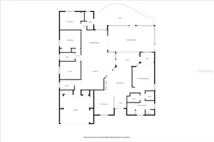 5527 Vintage View Blvd, Lakeland, FL 33812 - Photo 46