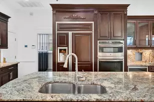 5527 Vintage View Blvd, Lakeland, FL 33812 - Photo 16