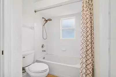 5527 Vintage View Boulevard, Lakeland, FL 33812 - Photo 38