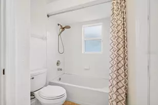 5527 Vintage View Blvd, Lakeland, FL 33812 - Photo 38