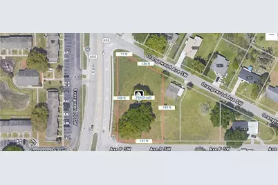 [Address not provided], Winter Haven, FL 33880 - Photo 4