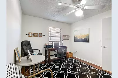 1880 N Crystal Lake Drive #12, Lakeland, FL 33801 - Photo 20