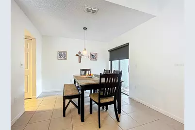 1880 N Crystal Lake Drive #12, Lakeland, FL 33801 - Photo 18