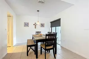 1880 N Crystal Lake Dr, Lakeland, FL 33801 - Photo 18