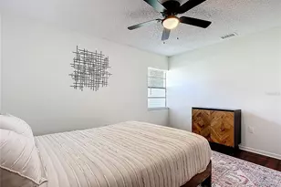1880 N Crystal Lake Dr, Lakeland, FL 33801 - Photo 26