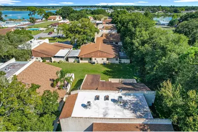 1880 N Crystal Lake Drive #12, Lakeland, FL 33801 - Photo 42