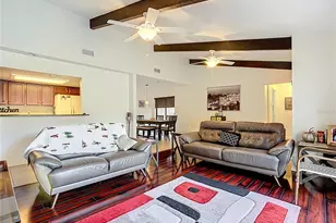 1880 N Crystal Lake Dr, Lakeland, FL 33801 - Photo 6