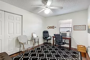 1880 N Crystal Lake Dr, Lakeland, FL 33801 - Photo 22